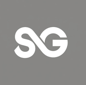 SG